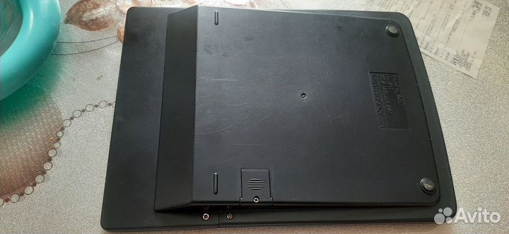 Ситизен SDC -8880