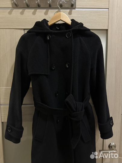 Пальто женское