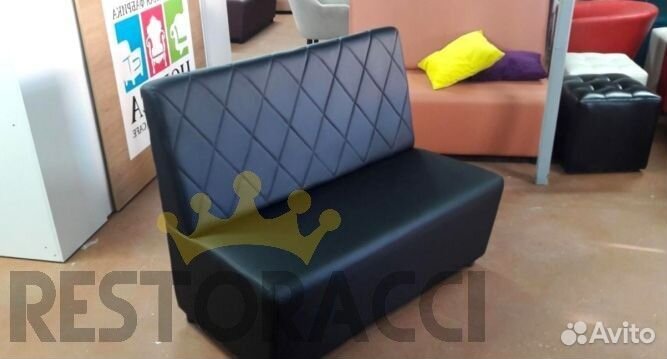 Диван оптом