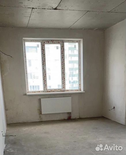 Окно пластиковое пвх б/у