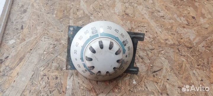 Ручка переключателя Candy cs2 88ru