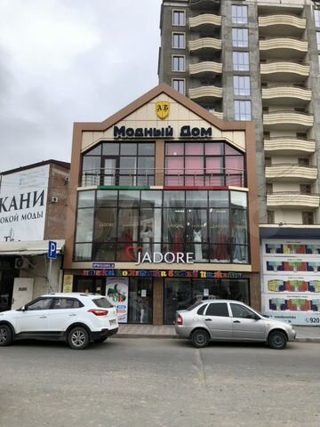 Camelot hall ул ирчи казака 20 фото