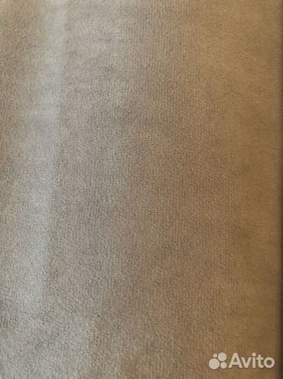 Ткань мебельная велюр