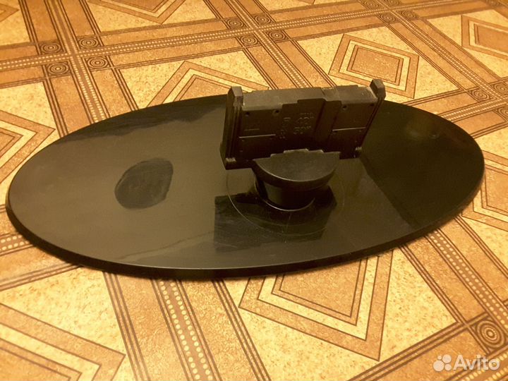 Подставка для плазменного телевизора Samsung