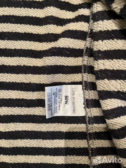 Куртка мужская