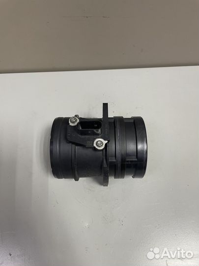 Дмрв 06J906461D Ауди Фольксваген Шкода