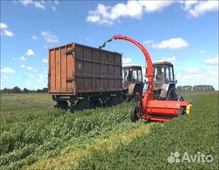 Продам Сельхоз предприятие. Агрофирма. 1 827 га