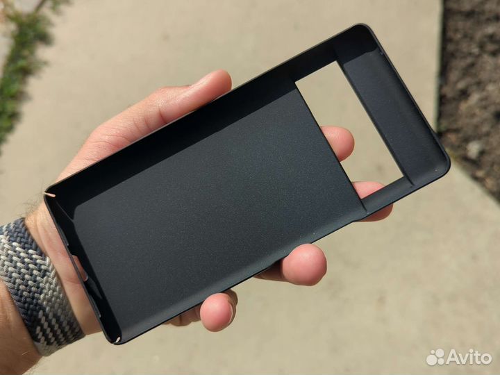 Google pixel 6 pro чехол