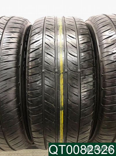 Dunlop Grandtrek PT2A 285/50 R20 96P