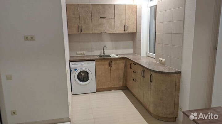 Сборка и установка фабричной мебели