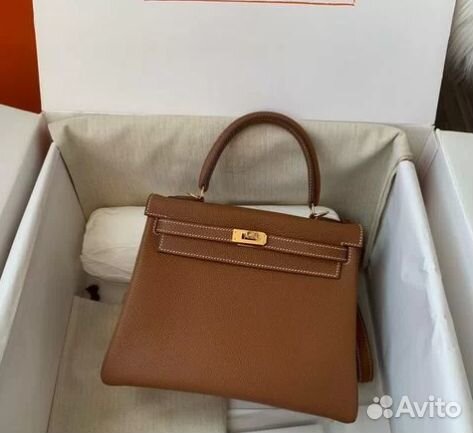 Сумка hermes kelly в ассортименте handmade