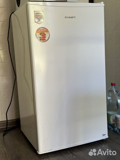 Торгове оборудование для бизнеса