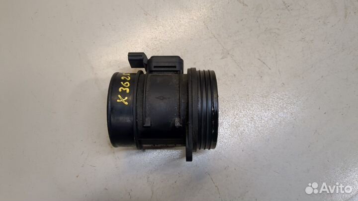 Измеритель потока воздуха Suzuki Grand Vitara, 200