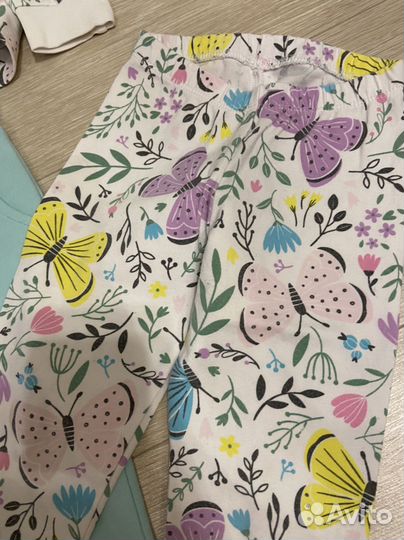 Костюм crockid 92