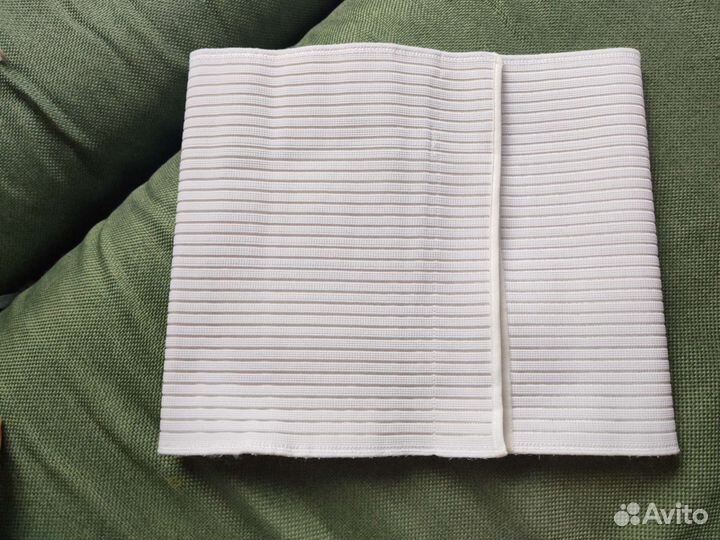 Бандаж послеродовой