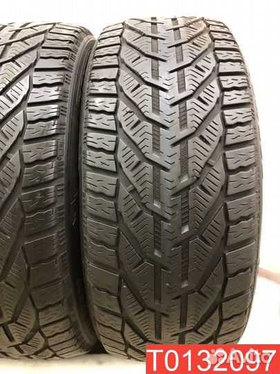 Tigar Winter 225/45 R18 95V