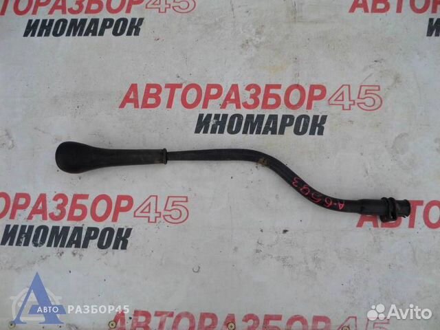 Рукоятка рычага кпп для Mercedes-Benz T2 1976-199