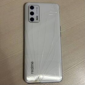 realme GT NEO 2T, 8/128 ГБ