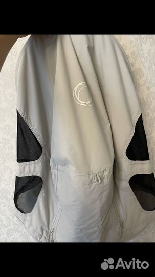 Капюшон на коляску bugaboo cameleon,fox