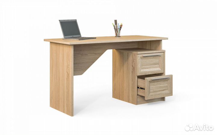 Стол письменный Шервуд