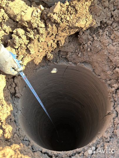 Услуги электрика