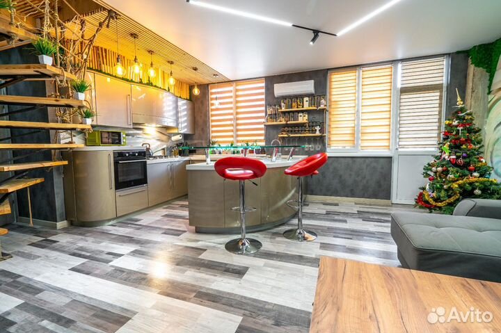 Корпусная мебель на заказ по вашим размерам