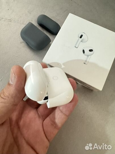 Airpods 3 original