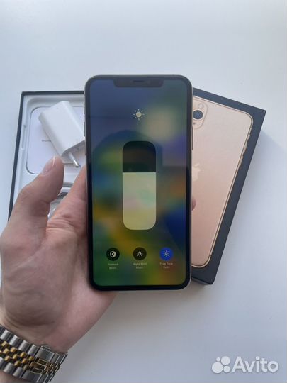 iPhone 11 Pro max 512gb