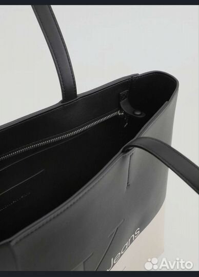 Сумка Calvin Klein