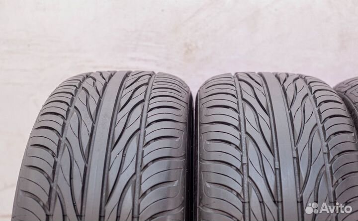 Maxxis MA-Z4S Victra 235/55 R17 103W