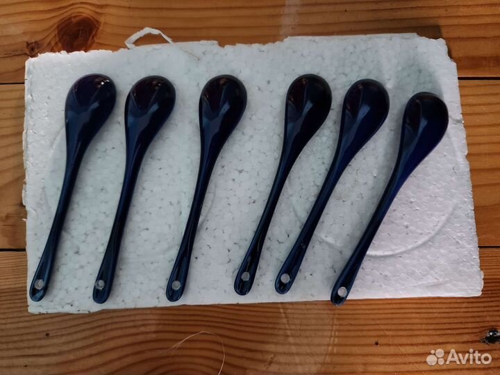 Сервиз чайный 6 персон lefard England collection