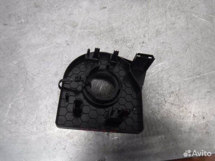 Подрулевой шлейф Volkswagen Polo CFN 2010