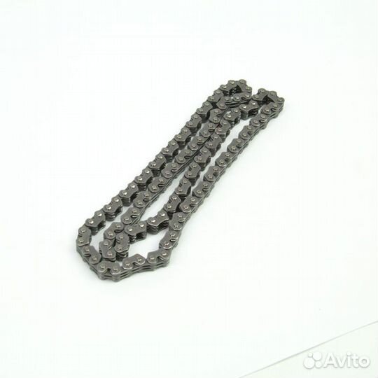 Цепьпривода 7104 грмzs165mm, zs172fmm-3A, ZS172