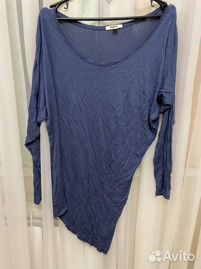 Кофта женская Mexx размер М