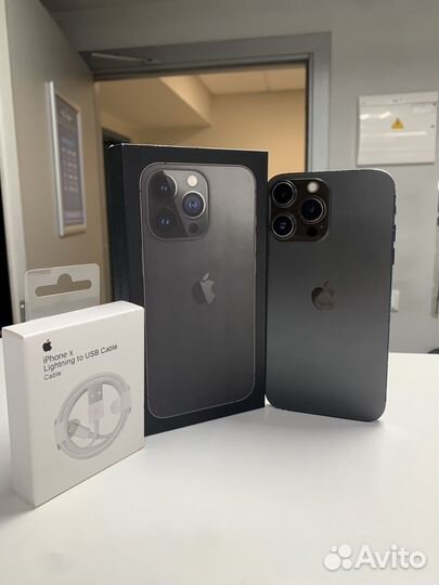 iPhone Xr в корпусе 14 pro 128gb
