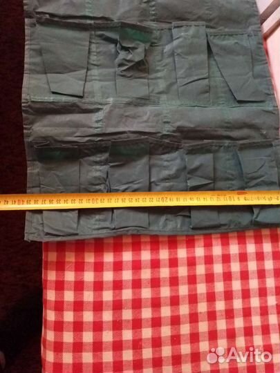 Органайзер для мелочей