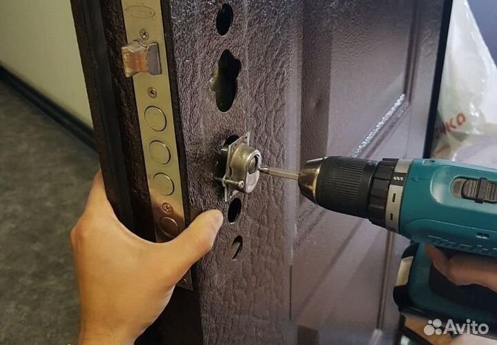 Вскрытие замков,Вскрытие авто,Замена замков