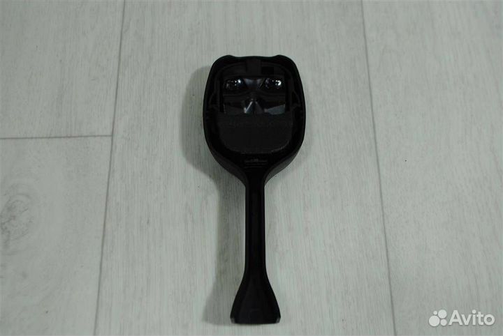 Датчик дождя SsangYong Kyron Actyon Sports Rexton