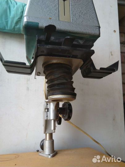 Фотоувеличители 2 штуки