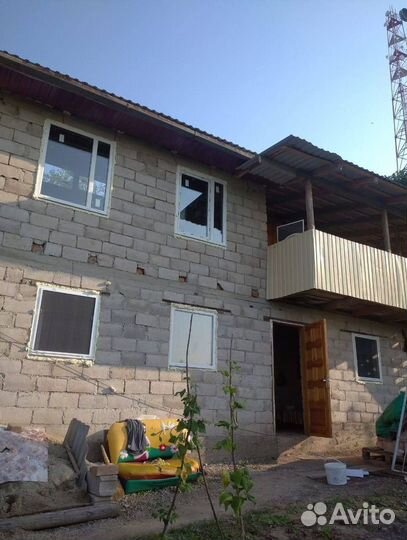 Пластиковые балконы и лоджии