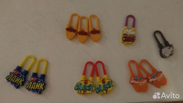 Тикеры-токеры Лента