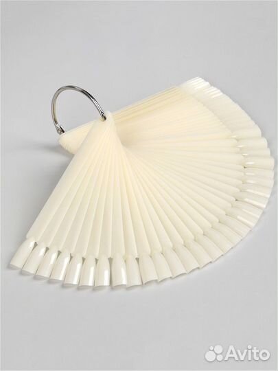 Палитра для лаков