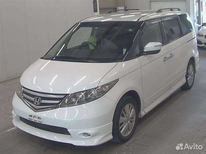 Аренда заказ Микроавтобуса. Пассажирские перевозки