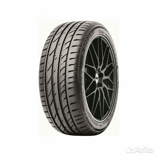 Sailun Atrezzo ZSR 215/40 R17 87