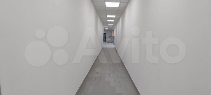 Свободного назначения, 70 м²