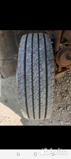 МАЗ 437041-269, 2005