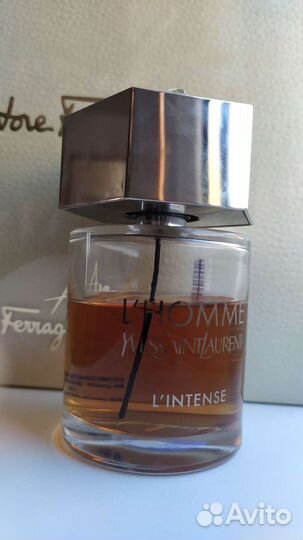 Mancera,Liu Jo,Carven, Covalli, Yves Saint Laurent