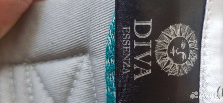 Эрго рюкзак для новорождённого