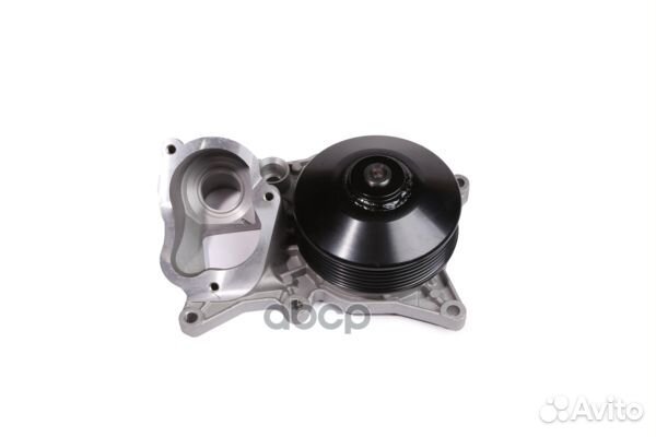 4500-0480-SX помпа BMW F30/F35/F10/F07/F06/F15