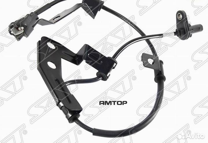 SAT ST-95680-2W000 Датчик ABS RR hyundai santa FE